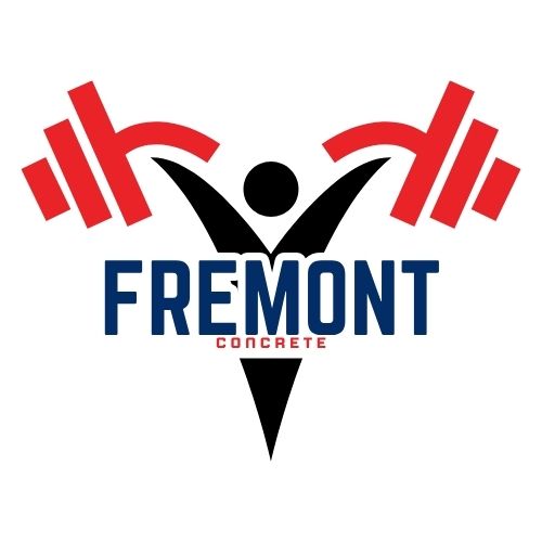 FairCrew Fremont Concrete logo